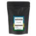 Coffee In My Face - Rwanda | Freshly Medium Ground For Filter Coffee | Medium Roast | Single Origin | 100% Arabica Coffee - 200g.