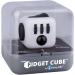 Shop Fidget Cube 34551 - Original Antsy Labs Toy in Random Colors | Worldwide Shipping Available - Buy Online on SooperMarket.com