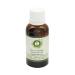 Copaiba Essential Oil | Copaifera Officinalis | for Skin | 100% Pure Natural | Steam Distilled | Therapeutic Grade | 50ml | 1.69oz by R V Essential 50.00 ml (Pack of 1)