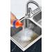 Pipeline Dredging Agent | Powerful Kitchen Unblocker & Drain Cleaner for Toilets & Sinks - Buy Online on SooperMarket.com