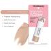 MCoBeauty Highlight and Glow Stick - Luminous Cream Balm Highlighter Stick - Champagne - 0.35 Oz - Buy Online on SooperMarket.com