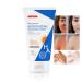 Hyaluronic Acid Body Sunscreen SPF 50 Sunscreen for Body & Face Sunscreen Body Lotion Water Resistant Hydrate Moisturizing Body Lotion with Sunscreen SPF 50 Sunscreen Moisturizer for Face Body