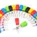 Nail Drill Bit Remover Nail Drill Bits Set (TC09)