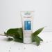 Bioskin by Salcura DermaSerum 50ml - International Shipping | Best Skin Care for Eczema & Dry Skin - Buy Online on SooperMarket.com
