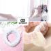 Cute Cat Ear Headbands - 3 PCS Plush Cosplay Costume & Hair Accessories Set for Women, Teens, and Kids - Buy Online on SooperMarket.com