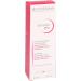 BIODERMA Sensibio DS+ Creme 40 ml Cream - Buy Online on SooperMarket.com