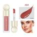 2PCS Long-Lasting Liquid Blush Makeup for Dewy Cheeks - Moisturizing & Waterproof Formula (4) - Buy Online on SooperMarket.com