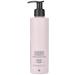 Ginza Body Lotion 200ml - Hydrating & Rejuvenating Skin Care | Shop Internationally - Buy Online on SooperMarket.com