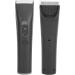 Dekaim Electric Hair Trimmer for Men Rechargeable 4 Modes 7000RPM Low Noise Cordless Hair Clipper with 2 Guide Combs (Black) - Buy Online on SooperMarket.com