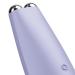 Geske SmartAppGuided Microcurrent Face-Lift Pen | 6-in-1 Anti-Aging Skincare Tool | Purple | Lift & Rejuvenate Skin Without Wrinkles - Buy Online on SooperMarket.com