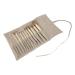 Makeup Brush Set Concealer Brush with Low Powder Absorption Soft Brush Powder Eye Shadow Brush for Cosmetics