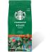 Starbuck Variety Bundle 200g - Colombian House Blend & Blonde Espresso Roast & Ground Coffee 200g - Buy Online on SooperMarket.com