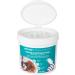 EMMI PET Finger Pads for Dogs & Cats - Disposable Cleaning Fingers & Towels for Ears Chin & Eyes | 50 Pieces for Ultimate Pet Care & Hygiene - Buy Online on SooperMarket.com