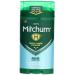 Mitchum Men Advanced Control Clean Control Invisible Solid 2.7 oz (Pack of 4)