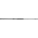 Penn Squadron III Surf Spinning Rod 10' - Med Heavy 15-30lb - Titanium/Red/Gold - Buy Online on SooperMarket.com