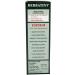 HERBATINT HAIR COLOR 8D LT GLD BLND CT - Buy Online on SooperMarket.com