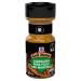 McCormick Grill Mates Montreal Chicken Seasoning 77g
