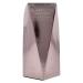 Buy Glamglow Brightmud Dual-Action Exfoliating Treatment for Women | 2.2 oz - Fast International Shipping - Buy Online on SooperMarket.com