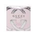 Gucci Bamboo FOR WOMEN by Gucci - 2.5 oz EDP Spray Floral Sandalwood Vanilla Ylang 2.5 Ounce