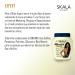 SKALA Expert 1 Kg Hair Mayonnaise - Nourishing Treatment for Healthy Hair - Buy Online on SooperMarket.com