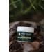Natural Mineral Body Deodorant with Corn Starch & Coconut Oil - 2oz, Chemical & Aluminum Free - Buy Online on SooperMarket.com