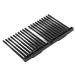 Portable Stick Ear Pick Safe Black 100pcs 360 Degree Plastic Ear Wax Remover Tool for Adults for Home