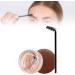 B Baosity Brow Enhancing for Perfectly Groomed Eyebrows - Buy Online on SooperMarket.com