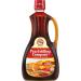 Pearl Milling Company Buttermilk Flavoured Syrup Multi-Pack 710 ml (Pack of 12) Butter Flavoured 59.17 ml (Pack of 12) Syrup - Buy Online on SooperMarket.com