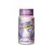 Ultra Concentrated Water Activated Bleach Tablets for Laundry and Multipurpose Cleaning. 40 Tablets 7.05 OZ Phosphate Free Replaces Liquid BLEACHES (Lavender)