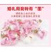 Honey peach Cotton soft Candy Fruit Flavored Cotton Candy Individually Packaged Wedding Celebration Candy Chinese FOOD Soft texture Gummies Asian food Asian candy (2000g mixed flavor) - Buy Online on SooperMarket.com