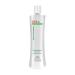 Cosmo Farouk Chi Enviro Smoothing Masque 12 Oz