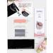 Kalolary Gel Nail Polish Strips Set (Purple) - Semi Cured Waterproof Nail Art Sticker with Nail File - For Women and Girls, UV/LED Lamp Required - Buy Online on SooperMarket.com