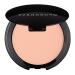Evagarden Powder Velvet Compact number 805 light 1 pack (1 x 10 g)