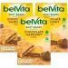 Breakfast Biscuit Bundle Consisting of Belvita Soft Bakes Chocolate Hazelnut 250g (3 Pack) - Buy Online on SooperMarket.com