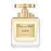 Oscar de la Renta Alibi Eau Sensuelle Eau de Parfum 3 Piece Gift Set - Buy Online on SooperMarket.com