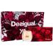 Unequal You Eau De Toilette Spray 100Ml + Bag