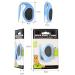 Remove the Knot Comb for Cats & Dogs - 2PCS Dematting & De-Filtering Tools - Buy Online on SooperMarket.com