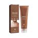 Funnaura Sunbed Tanning Accelerator Lotion Tinted Self Tan Enhancer Gel for Sun Bed