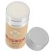 CANIGHT Hair Modeling Wax Hair Waxing Stick Pomade Hair Wig Wax Hair Wax Stick
