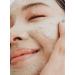 Cocoon Winter Melon Face Mask - Hydrating & Nourishing (1.01 fl oz) | International Shipping Available - Buy Online on SooperMarket.com