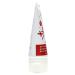 Now Solutions XyliWhite Kids Toothpaste Gel - Strawberry Splash 3 oz (Pack of 5) | Natural Dental Care - Buy Online on SooperMarket.com