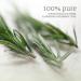 NOW Rosemary Essential Oil 2oz - 100% Pure & Natural Aromatherapy Oil - Buy Online on SooperMarket.com