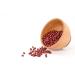 Mynatura Bio Azuki Beans (1kg) Herbal Protein Japanese Legumes Organic Cooking Ingredient - Buy Online on SooperMarket.com