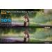 (2022 Upgraded) Meidase P60 Trail Camera 32MP 1296P Game Camera - Fast 0.1s Motion Activated - Clear 100ft Night Vision - Waterproof for Hunting, Wildlife Deer Scouting - P60 Camo - Buy Online on SooperMarket.com