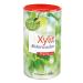 Kopp Vital Xyliti Birch Sugar 1kg | Premium Quality Xylitol from Finland | 100% Natural Sweetener for Baking & Cooking - Buy Online on SooperMarket.com
