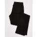 Children's Place Boy's Stretch Straight Jeans 10S Black Wash - Kids' Denim - Buy Online on SooperMarket.com
