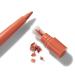 Buy By Terry Hyaluronic Lip Liner Pencil - Creamy Hydrating Long-lasting Vegan Formula - Love Affair - International Shipping Available - Buy Online on SooperMarket.com