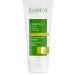 Elancyl Firming Body Cream 200ml - Buy Online on SooperMarket.com