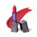 URBAN DECAY Vice Hydrating Lipstick - 35 Shades Available - Longwearing Lip Color - Moisturizing & Creamy Formula with Aloe Vera + Avocado Oil - 0.11 Oz Figueroa (warm coral pink - cream finish)