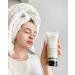 Sukin Revitalising Facial Scrub 4.23 fl oz - Exfoliating & Nourishing Skincare - Buy Online on SooperMarket.com